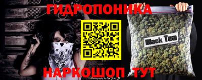 бошки Жуковский