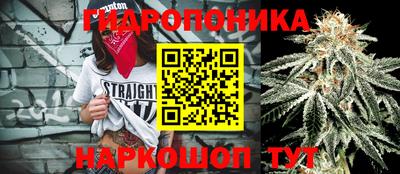 каннабис Дубна