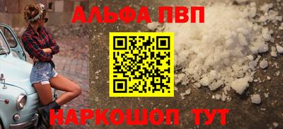 ECSTASY Донской