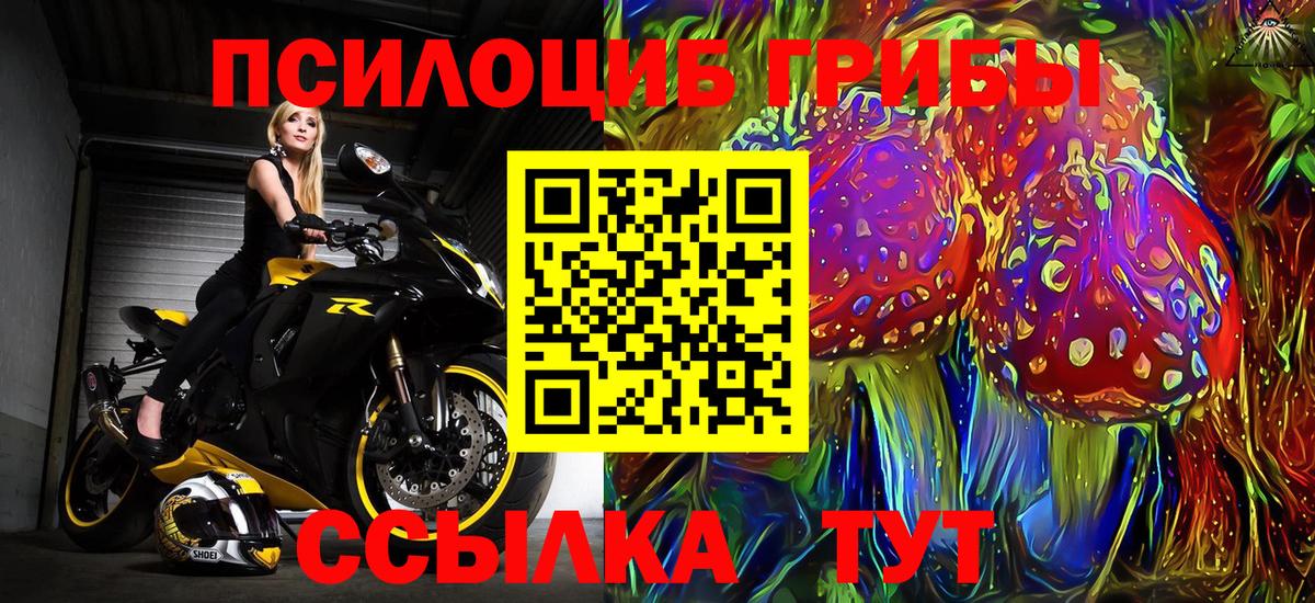 Галлюциногенные грибы мухоморы  Вход с VPN  Медногорск 